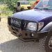 Bara-fata-cu-bullbar-F4x4-Toyota-Land-Cruiser-90-95-BFB-F4x4-J90-J95-1