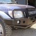 Bara-fata-cu-bullbar-F4x4-Toyota-Land-Cruiser-90-95-BFB-F4x4-J90-J95-2