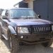 Bara-fata-cu-bullbar-F4x4-Toyota-Land-Cruiser-90-95-BFB-F4x4-J90-J95