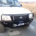 Bara-fata-cu-bullbar-F4x4-Toyota-Land-Cruiser-95-fara-overfendere-BFB-F4x4-J95FO-1