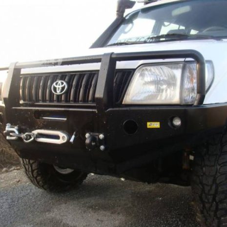 Bara-fata-cu-bullbar-F4x4-Toyota-Land-Cruiser-95-fara-overfendere-BFB-F4x4-J95FO-2 Bara-fata-cu-bullbar-F4x4-Toyota-Land-Cruiser-95-fara-overfendere-BFB-F4x4-J95FO-2