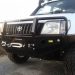Bara-fata-cu-bullbar-F4x4-Toyota-Land-Cruiser-95-fara-overfendere-BFB-F4x4-J95FO-2