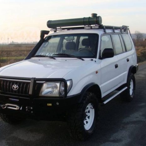 Bara-fata-cu-bullbar-F4x4-Toyota-Land-Cruiser-95-fara-overfendere-BFB-F4x4-J95FO-3 Bara-fata-cu-bullbar-F4x4-Toyota-Land-Cruiser-95-fara-overfendere-BFB-F4x4-J95FO-3