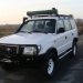 Bara-fata-cu-bullbar-F4x4-Toyota-Land-Cruiser-95-fara-overfendere-BFB-F4x4-J95FO-3