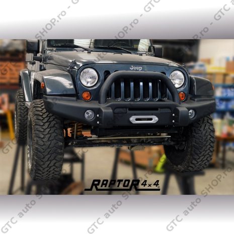 Bara-fata-cu-bullbar-Raptor-4x4-pentru-Jeep-Wrangler-JK-25015-1 Bara-fata-cu-bullbar-Raptor-4x4-pentru-Jeep-Wrangler-JK-25015-1