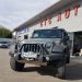 Bara-fata-cu-bullbar-Raptor-4x4-pentru-Jeep-Wrangler-JK-25015