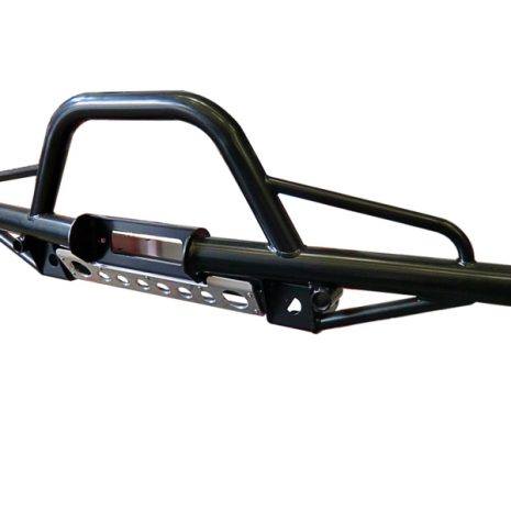 Bara-fata-cu-bullbar-Raptor-4x4-pentru-Land-Cruiser-70-150112-1 Bara-fata-cu-bullbar-Raptor-4x4-pentru-Land-Cruiser-70-150112-1