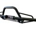 Bara-fata-cu-bullbar-Raptor-4x4-pentru-Land-Cruiser-70-150112-1