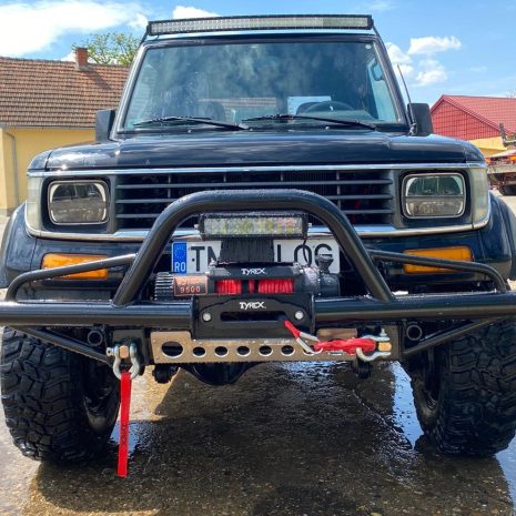Bara-fata-cu-bullbar-Raptor-4x4-pentru-Land-Cruiser-70-150112