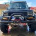 Bara-fata-cu-bullbar-Raptor-4x4-pentru-Land-Cruiser-70-150112