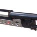 Bara-fata-fara-bullbar-Raptor-4x4-pentru-Land-Cruiser-70-150111