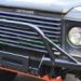 Bara-fata-tubulara-OFF-ROAD-cu-bullbar-si-placa-troliu-pentru-Defender-90110130_-234x111.jpg