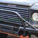 Bara-fata-tubulara-OFF-ROAD-cu-bullbar-si-placa-troliu-pentru-Defender-90110130_-500x237.jpg