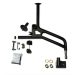 Bara-spate-AEV-Jeep-Wrangler-JK-AEV10305010AB-1