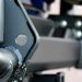 Bara-spate-AEV-Jeep-Wrangler-JK-AEV10305010AB-3
