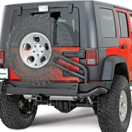 Bara-spate-AEV-Jeep-Wrangler-JK-AEV10305010AB