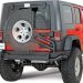 Bara-spate-AEV-Jeep-Wrangler-JK-AEV10305010AB