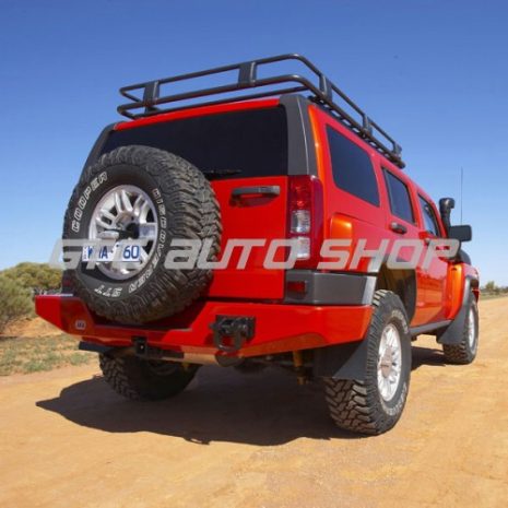 Bara-spate-ARB-Hummer-H3-5668010-1 Bara-spate-ARB-Hummer-H3-5668010-1
