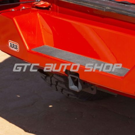 Bara-spate-ARB-Hummer-H3-5668010-2 Bara-spate-ARB-Hummer-H3-5668010-2