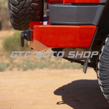 Bara-spate-ARB-Hummer-H3-5668010-3 Bara-spate-ARB-Hummer-H3-5668010-3