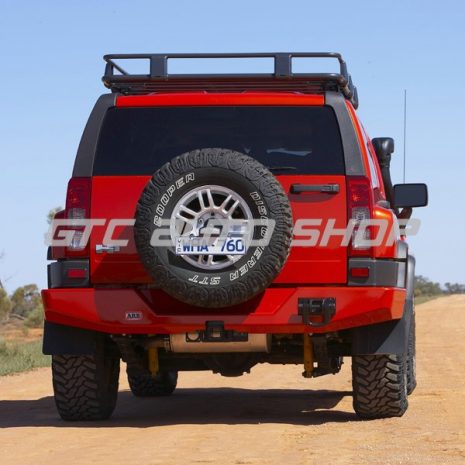 Bara-spate-ARB-Hummer-H3-5668010