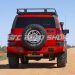 Bara-spate-ARB-Hummer-H3-5668010