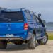 Bara-spate-ARB-Summit-Raw-Mitsubishi-L200-2015-2018-234x156.jpg