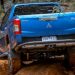 Bara-spate-ARB-Summit-Raw-Mitsubishi-L200-2019--234x179.jpg