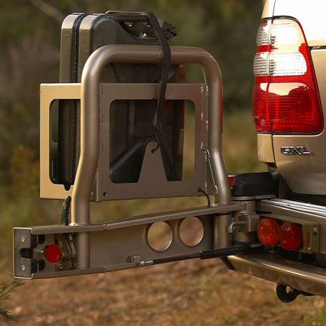 Bara-spate-ARB-Toyota-Land-Cruiser-100-24434-max-3 Bara-spate-ARB-Toyota-Land-Cruiser-100-24434-max-3