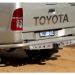 Bara-spate-ARB-pentru-Toyota-Hilux-2005--234x167.jpg