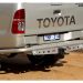 Bara-spate-ARB-pentru-Toyota-Hilux-2005-.jpg