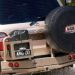 Bara-spate-ARB-pentru-Toyota-LC-J105-234x167.jpg