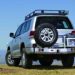 Bara-spate-ARB-pentru-Toyota-LC-J200-234x148.jpg