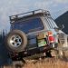 Bara-spate-ARB-pentru-Toyota-LC-J80-234x156.jpg