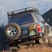Bara-spate-ARB-pentru-Toyota-LC-J80-500x333.jpg