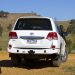 Bara-spate-ARB-pentru-Toyota-Land-Cruiser-200-234x351.jpg