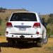 Bara-spate-ARB-pentru-Toyota-Land-Cruiser-200-500x750.jpg