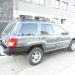 Bara-spate-F4x4-Jeep-Grand-Cherokee-WJ-BS-F4x4-WJ-1