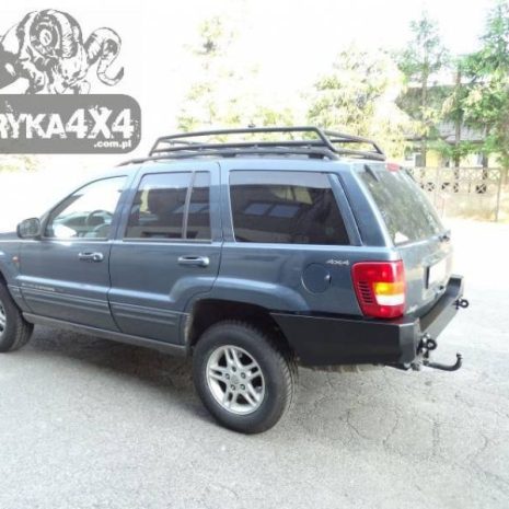 Bara-spate-F4x4-Jeep-Grand-Cherokee-WJ-BS-F4x4-WJ-2 Bara-spate-F4x4-Jeep-Grand-Cherokee-WJ-BS-F4x4-WJ-2