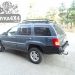Bara-spate-F4x4-Jeep-Grand-Cherokee-WJ-BS-F4x4-WJ-2
