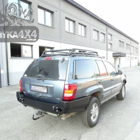 Bara-spate-F4x4-Jeep-Grand-Cherokee-WJ-BS-F4x4-WJ-3 Bara-spate-F4x4-Jeep-Grand-Cherokee-WJ-BS-F4x4-WJ-3