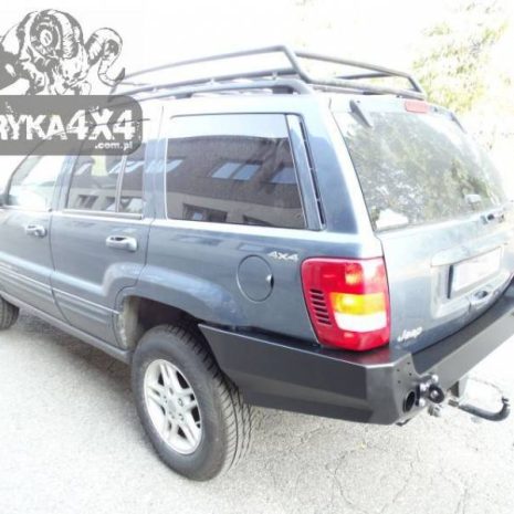 Bara-spate-F4x4-Jeep-Grand-Cherokee-WJ-BS-F4x4-WJ-4 Bara-spate-F4x4-Jeep-Grand-Cherokee-WJ-BS-F4x4-WJ-4