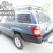 Bara-spate-F4x4-Jeep-Grand-Cherokee-WJ-BS-F4x4-WJ-4