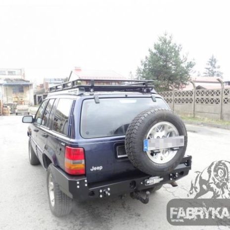Bara-spate-F4x4-Jeep-Grand-Cherokee-ZJ-BS-F4x4-ZJ