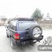 Bara-spate-F4x4-Jeep-Grand-Cherokee-ZJ-BS-F4x4-ZJ