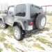 Bara-spate-F4x4-Jeep-Wrangler-TJ-BS-F4x4-TJ-1