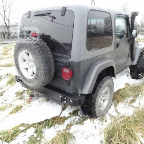 Bara-spate-F4x4-Jeep-Wrangler-TJ-BS-F4x4-TJ-2 Bara-spate-F4x4-Jeep-Wrangler-TJ-BS-F4x4-TJ-2