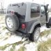 Bara-spate-F4x4-Jeep-Wrangler-TJ-BS-F4x4-TJ-2