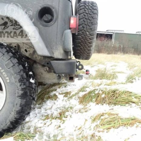 Bara-spate-F4x4-Jeep-Wrangler-TJ-BS-F4x4-TJ-3 Bara-spate-F4x4-Jeep-Wrangler-TJ-BS-F4x4-TJ-3