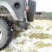 Bara-spate-F4x4-Jeep-Wrangler-TJ-BS-F4x4-TJ-3